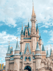 [개인봇] 프로세카 로판