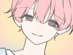 이생우 연성 백업2