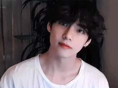 미남이 많은 시골 마을_12