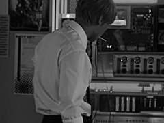 사랑 구걸하는 센티넬 6