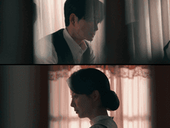 [광일희신] 장미