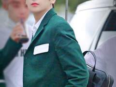 연습생 비밀연애 썰 백업 上