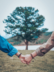 오빠친구 윤정한