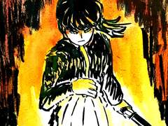 과거 그림 백업 (4)