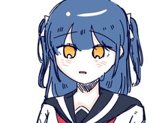 青 春香 ; 아오이 하루카