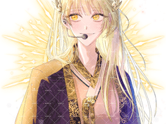 [개인작] 그림 모음