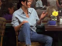 #00. 인스타그램 키워서 협찬, 광고 받기