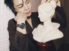 친구, 입니다만 完