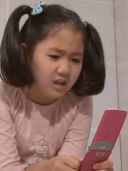 10년지기 남사친들 TALK