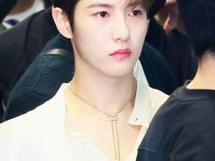 [230922] 인천공항 출국(자카 슴콘)