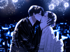 관통 후기, 심신의 혼돈