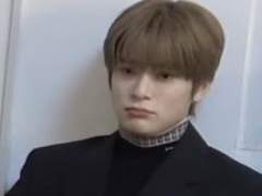 남친이 너무 잘삐지는데•••TALK !