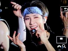 [230923] 슴콘 자카르타