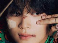 가이드를 상실한 센티넬은 - 이동혁 (外)