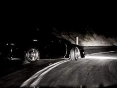 Detonation ; 폭굉(爆轟) 02