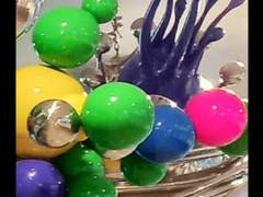 (우타) 사랑하는 너에게... 後