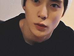 Winter of Love ; Ep.4