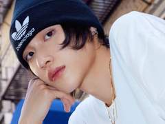 전남친이랑 지독하게 얽히기 1