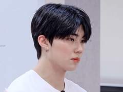 [박건욱] 연하남 집착