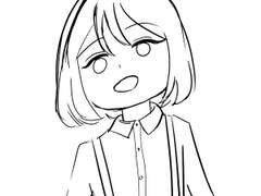 아기 테나 만화 9