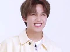 주운 강아지가 곰돌이 수인 이래요 ep.9