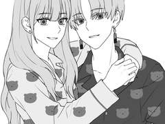 3. 어리석은 한마디.