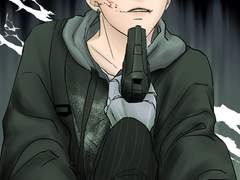 션효가 세상을 구한다