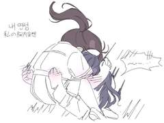 소타스즈 그림백업(3)