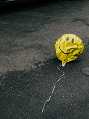 가족의 탈을 쓴 악마