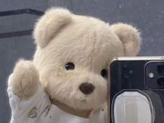 2023년 10월 3일 화요일