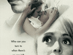 T142) 마크 하몬의 무단 침입 (Casualties, 1997)