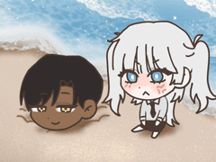 크리처아포칼립스썰