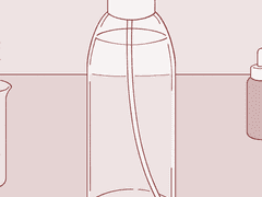 네게선 레몬향이 났다 10화