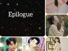 Club Angel- 에필로그