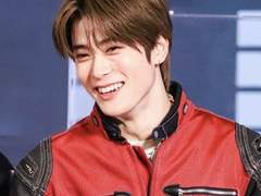 남자 무서운 줄 모르고