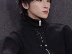 [창균] Moonlight 01