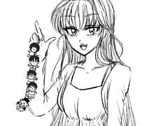 2023 건방진천사 데이즈 온라인교류회