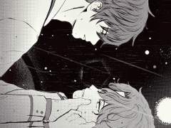 트위터 에덴 연성 백업 ~231003