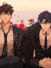 깜돌 조폭X경찰물 - 무저갱