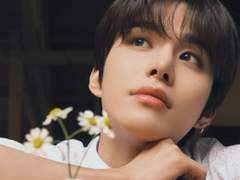 여놀모 TALK +Bonus 2