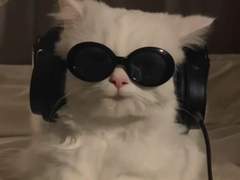 오랜망갑입니다 주절주절