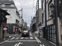 돌고 돌아 다시 나에게로 1