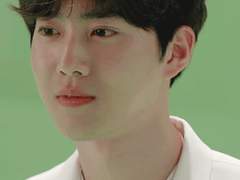 [엑소] 궁. 1-2부