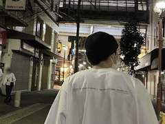 가장 보통의 사랑 Talk 1