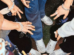 김이정이최 TALK