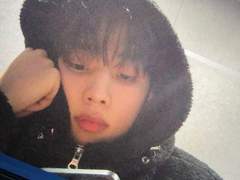 가장 보통의 사랑 Talk 2