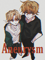 Aneurysm