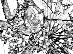 [드림] 03. 여는 이야기