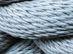 풀리는 매듭인데