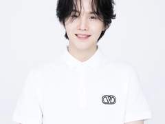 [짐슙/뷔슙]시선